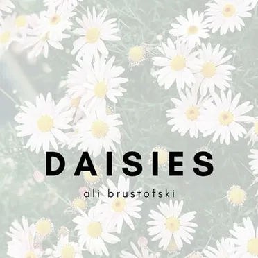 Daisies