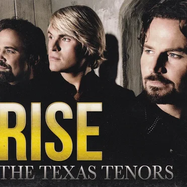 Rise