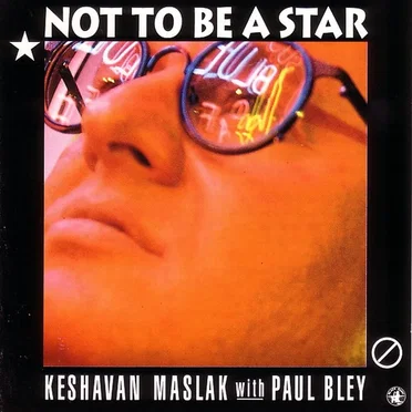Not to Be a Star