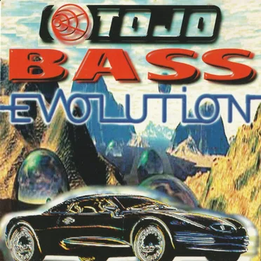 Evolution