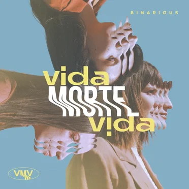 vida-morte-vida