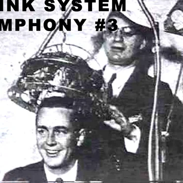 Symphony #3