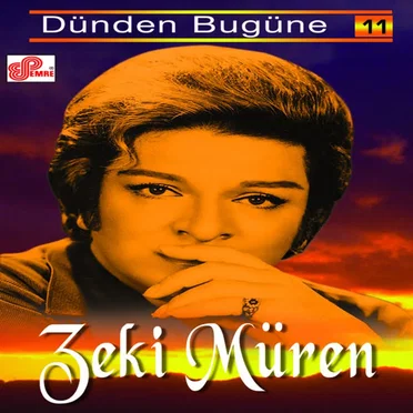 Dünden Bugüne 11