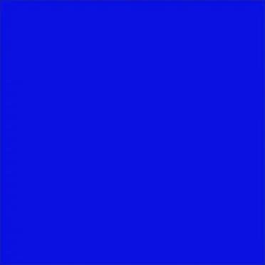 Narita (Rephased By Valentino Mora)