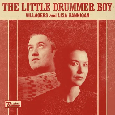 The Little Drummer Boy