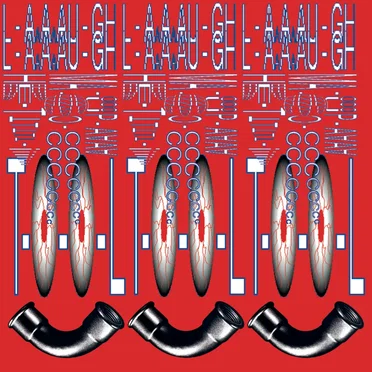 Laugh Tool