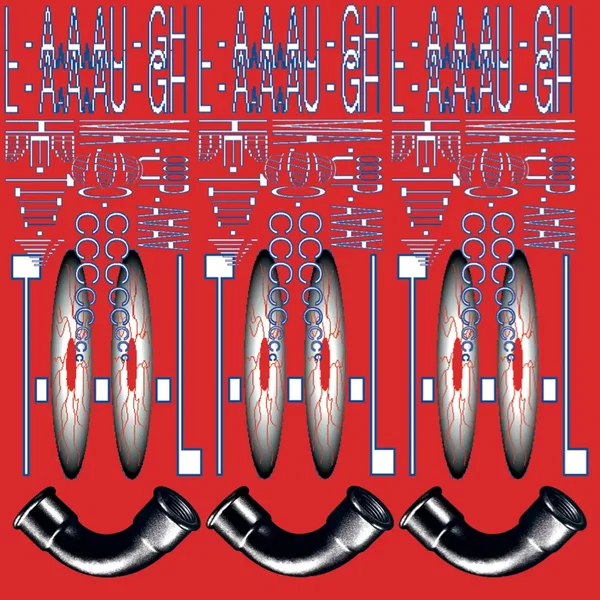Laugh Tool