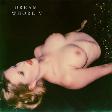 Dream Whore V