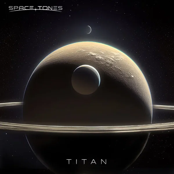 Titan