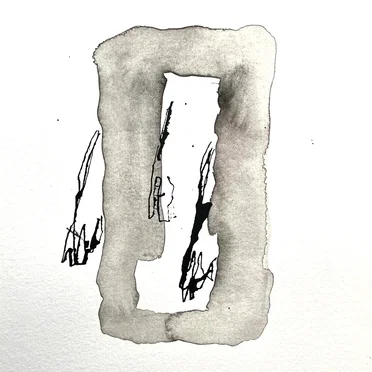 dis fac by dis fac - album cover