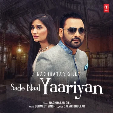 Sade Naal Yaariyan