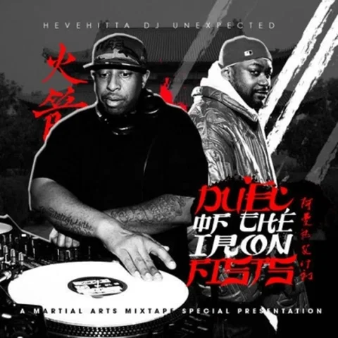 DJ Premier