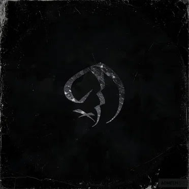 Blackbox Series 2, Pt. 5