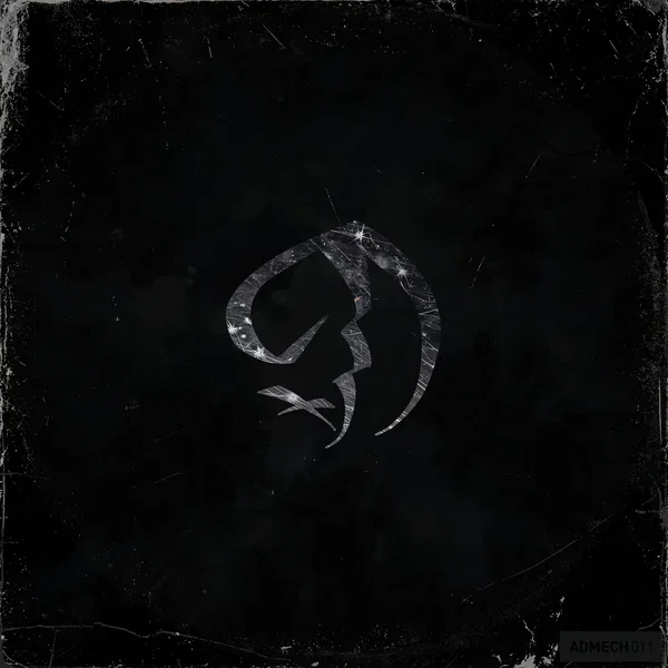 Blackbox Series 2, Pt. 5