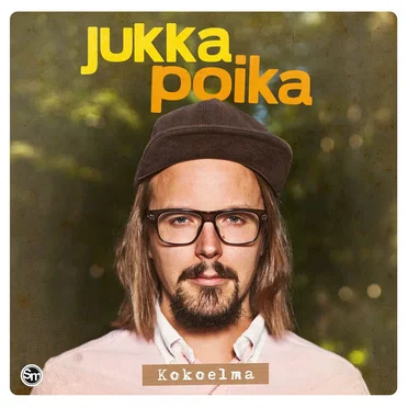 Kokoelma