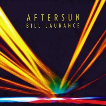 Aftersun