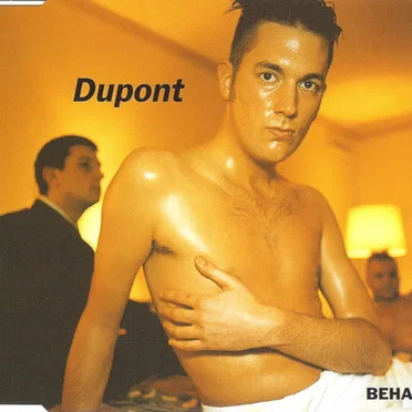 Behave