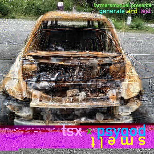ʇlǝɯs