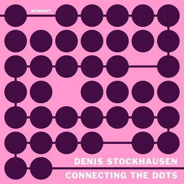 Connecting the Dots by Various Artists - album cover