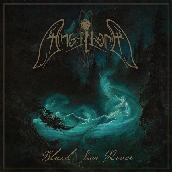 Black Sun River