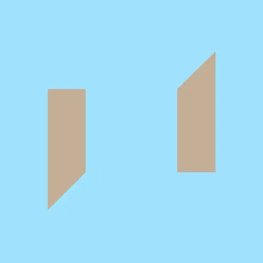8+2+8 (Paul Frick Remix)