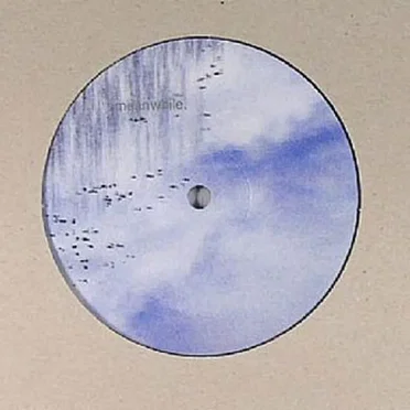 Boundary Ep