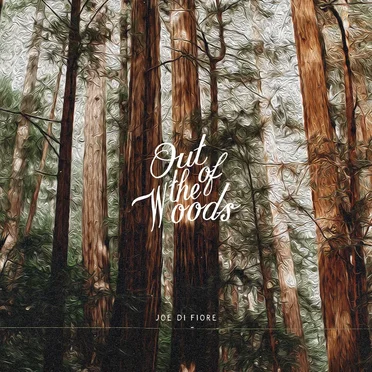 Out of the Woods