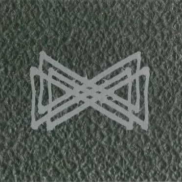 Grim King of the Ghosts