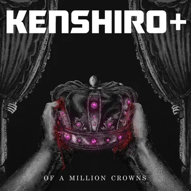 Of A Million Crowns