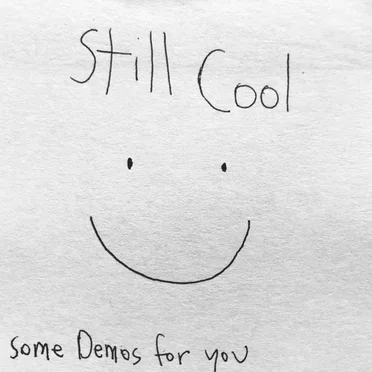 Some Demos for You