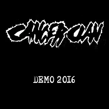 Demo (2016)