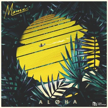 Aloha