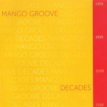 Decades