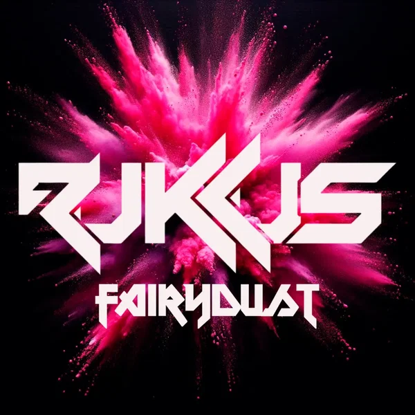 Fairydust