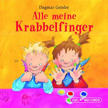 Dagmar Geisler