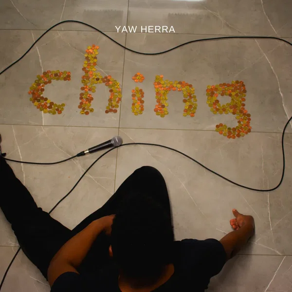 Ching