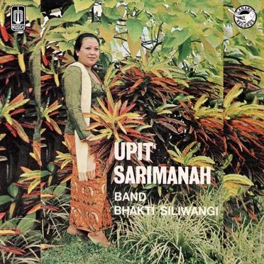 Kota Bandung