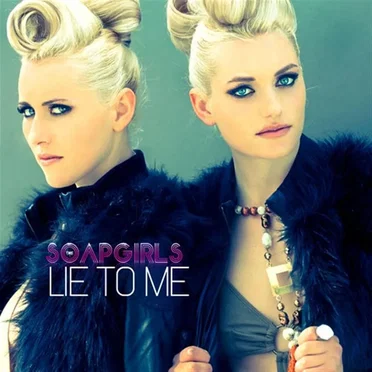 Lie to Me