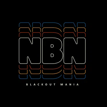 Blackout Mania