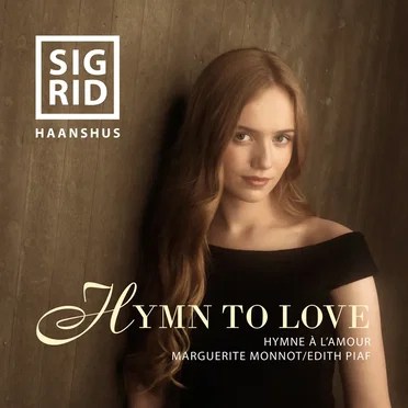 Hymn To Love