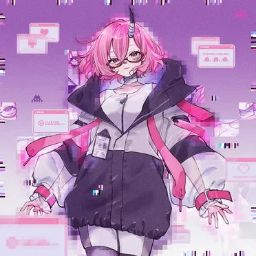 Flip Flap by カシ・オトハ - album cover