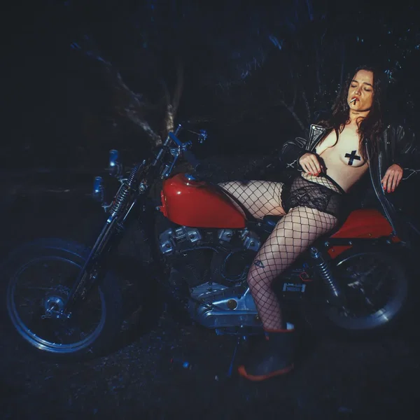 I Want to Rock and Roll