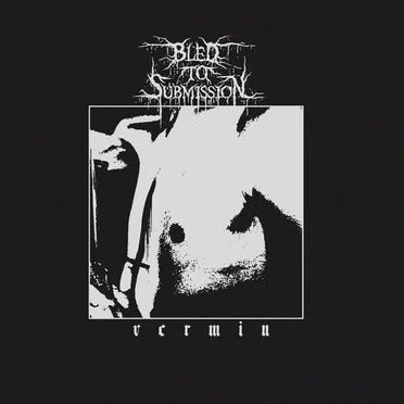 Vermin
