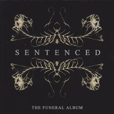 The Funeral Album