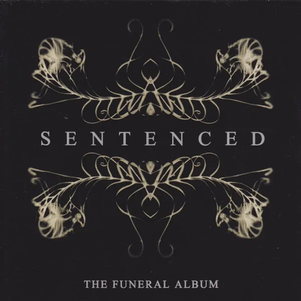 The Funeral Album