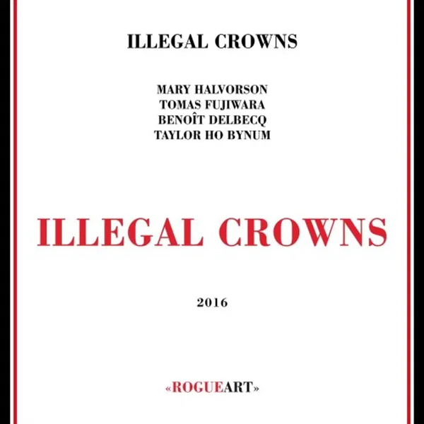 Illegal Crowns