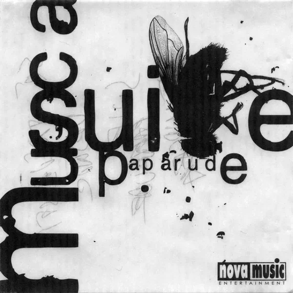 Musca