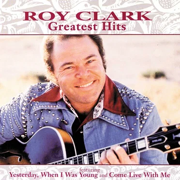 Greatest Hits