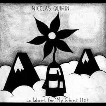 Lullabies for my Ghost