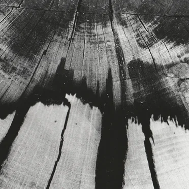 Live at Gate to Moonbase Alpha, the Rotunda Philadelphia USA. April 18th 2003.